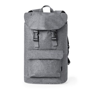 plecak-na-laptopa-rpet-15-28945
