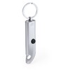 brelok-do-kluczy-z-aluminium-z-recyklingu-otwieracz-do-butelek-lampka-led-1