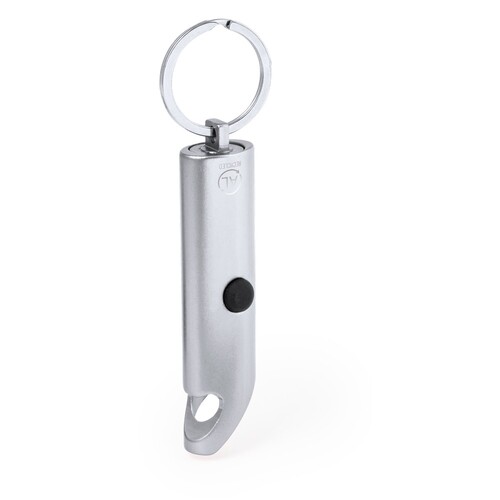 brelok-do-kluczy-z-aluminium-z-recyklingu-otwieracz-do-butelek-lampka-led