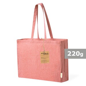 torba-z-bawelny-z-recyklingu-na-zakupy-28990