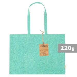torba-z-bawelny-z-recyklingu-na-zakupy-28991