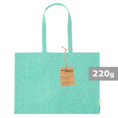 torba-z-bawelny-z-recyklingu-na-zakupy