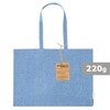 torba-z-bawelny-z-recyklingu-na-zakupy-1