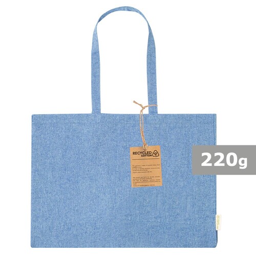torba-z-bawelny-z-recyklingu-na-zakupy