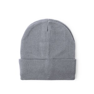 czapka-zimowa-29002
