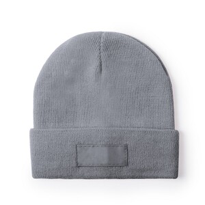 czapka-zimowa-29003