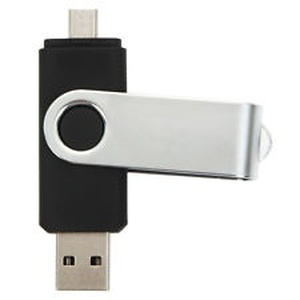 pendrivetwistersmartimg3686jpg