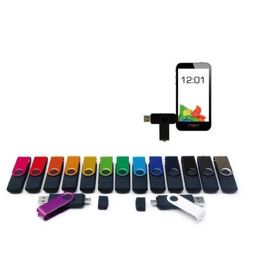 pendrivetwistersmart65f05dcdb3368jpg