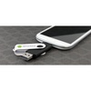 pendrivetwistersmart65f05dce3e8d2jpg