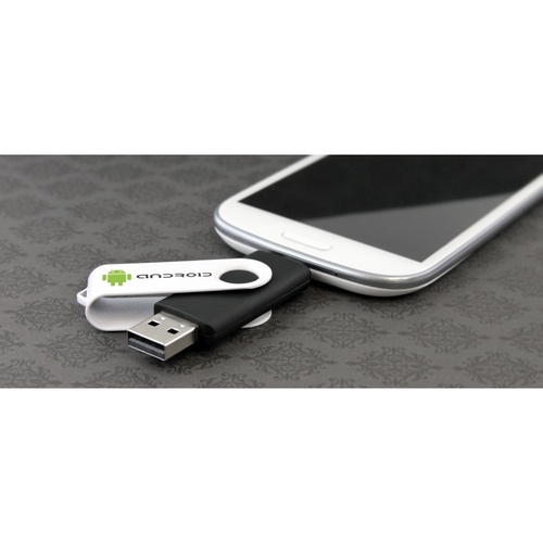 pendrivetwistersmart65f05dce3e8d2jpg