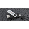 pendrivetwistersmart65f05dce789fejpg
