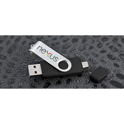 pendrivetwistersmart65f05dce789fejpg
