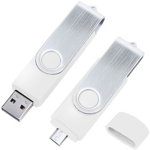 pendrivetwistersmart65f05dcef2cafjpg