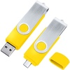 pendrivetwistersmart65f05dd01d59cjpg