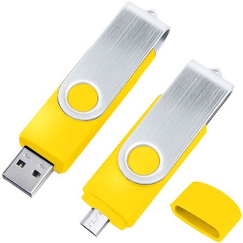 pendrivetwistersmart65f05dd01d59cjpg