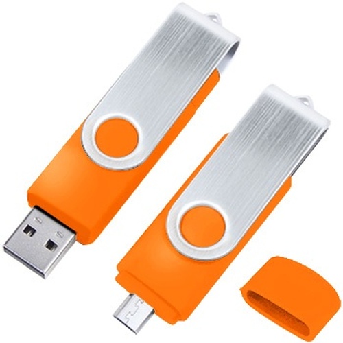pendrivetwistersmart65f05dd055fb3jpg