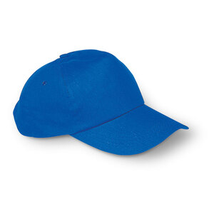 czapka-baseballowa-21968
