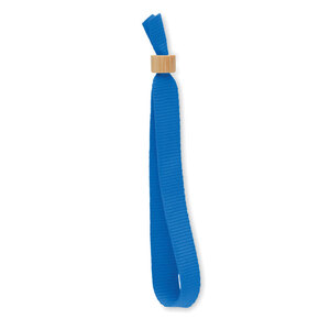 opaska-na-reke-z-rpet-23216