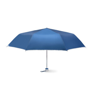 parasol-skladany-na-3-23782