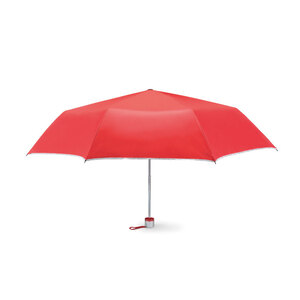 parasol-skladany-na-3-23783