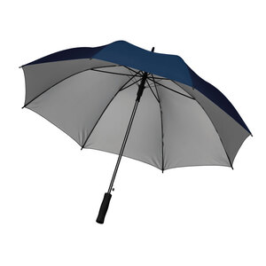 parasol-27-12273