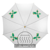 parasol-automatyczny-hayden-7