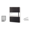 moleskine-notatnik-ok-b5-2