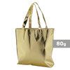torba-non-woven-2