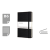 moleskine-notatnik-ok-b6-3