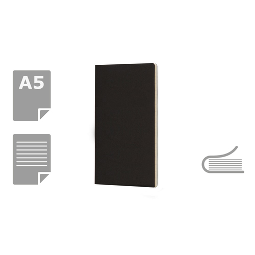 zeszyt-moleskine-cahier-journal-ok-a5