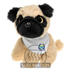 pluszowy-pies-mops-aksel-6
