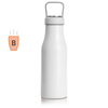 butelka-termiczna-550-ml-air-gifts-pojemnik-w-zakretce-jessica-9