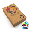 karty-do-gry-z-papieru-z-recyklingu-harper-7-full