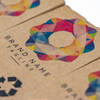 karty-do-gry-z-papieru-z-recyklingu-harper-8-full