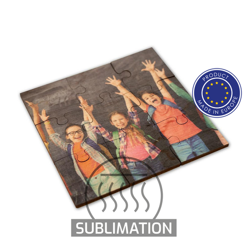 podkladka-pod-kubek-puzzle-oberon