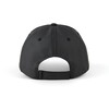 czapka-vinga-baltimore-aware-4