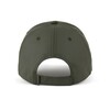 czapka-vinga-baltimore-aware-4