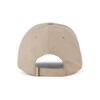 czapka-vinga-baltimore-aware-4