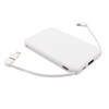 power-bank-5000-mah-ze-zintegrowanymi-kablami-adapter-w-komplecie-presley-6