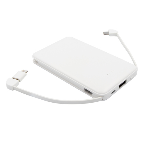 power-bank-5000-mah-ze-zintegrowanymi-kablami-adapter-w-komplecie-presley