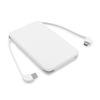 power-bank-5000-mah-ze-zintegrowanymi-kablami-adapter-w-komplecie-presley-9