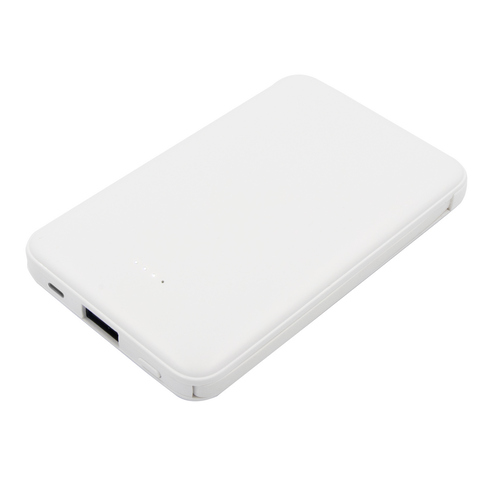 power-bank-5000-mah-ze-zintegrowanymi-kablami-adapter-w-komplecie-presley