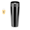 kubek-termiczny-400-ml-air-gifts-lottie-4