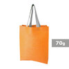 torba-na-zakupy-boden-3
