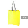 torba-na-zakupy-boden-3
