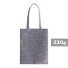 torba-filcowa-na-zakupy-alvin-5