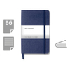moleskine-notatnik-ok-b6-2