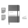 moleskine-notatnik-ok-b6-2