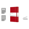 moleskine-notatnik-ok-b6-2