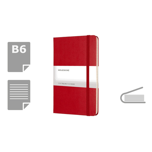 moleskine-notatnik-ok-b6